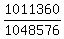 1011360%2F1048576
