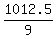 1012.5%2F9