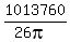 1013760%2F%2826pi%29