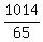 1014%2F65