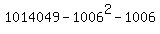 1014049-1006%5E2-1006