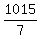 1015%2F7