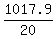 1017.9%2F20