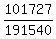 101727%2F191540