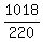 1018%2F220