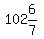 102%266%2F7