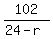 102%2F%2824-r%29