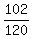 102%2F120