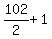 102%2F2%2B1