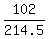 102%2F214.5