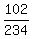 102%2F234