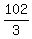 102%2F3