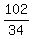 102%2F34
