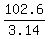 102.6%2F3.14