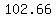102.66
