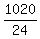 1020%2F24