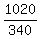 1020%2F340
