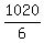 1020%2F6