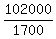 102000%2F1700