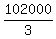 102000%2F3