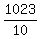 1023%2F10