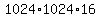 1024%2A1024%2A16