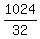 1024%2F32