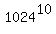 1024%5E10