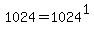 1024+=+1024%5E1