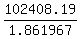 102408.19%2F1.861967