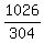 1026%2F304