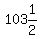 103%261%2F2