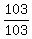 103%2F103