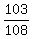 103%2F108