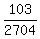 103%2F2704