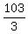 103%2F3