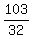 103%2F32