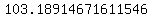 103.18914671611546