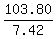 103.80%2F7.42