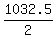 1032.5%2F2