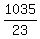 1035%2F23