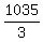 1035%2F3