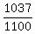 1037%2F1100
