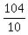 104%2F10