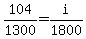 104%2F1300=i%2F1800