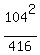 104%5E2%2F416