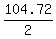 104.72%2F2