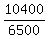 10400%2F6500