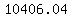 10406.04