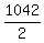 1042%2F2